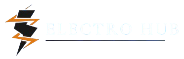 Electro Hub